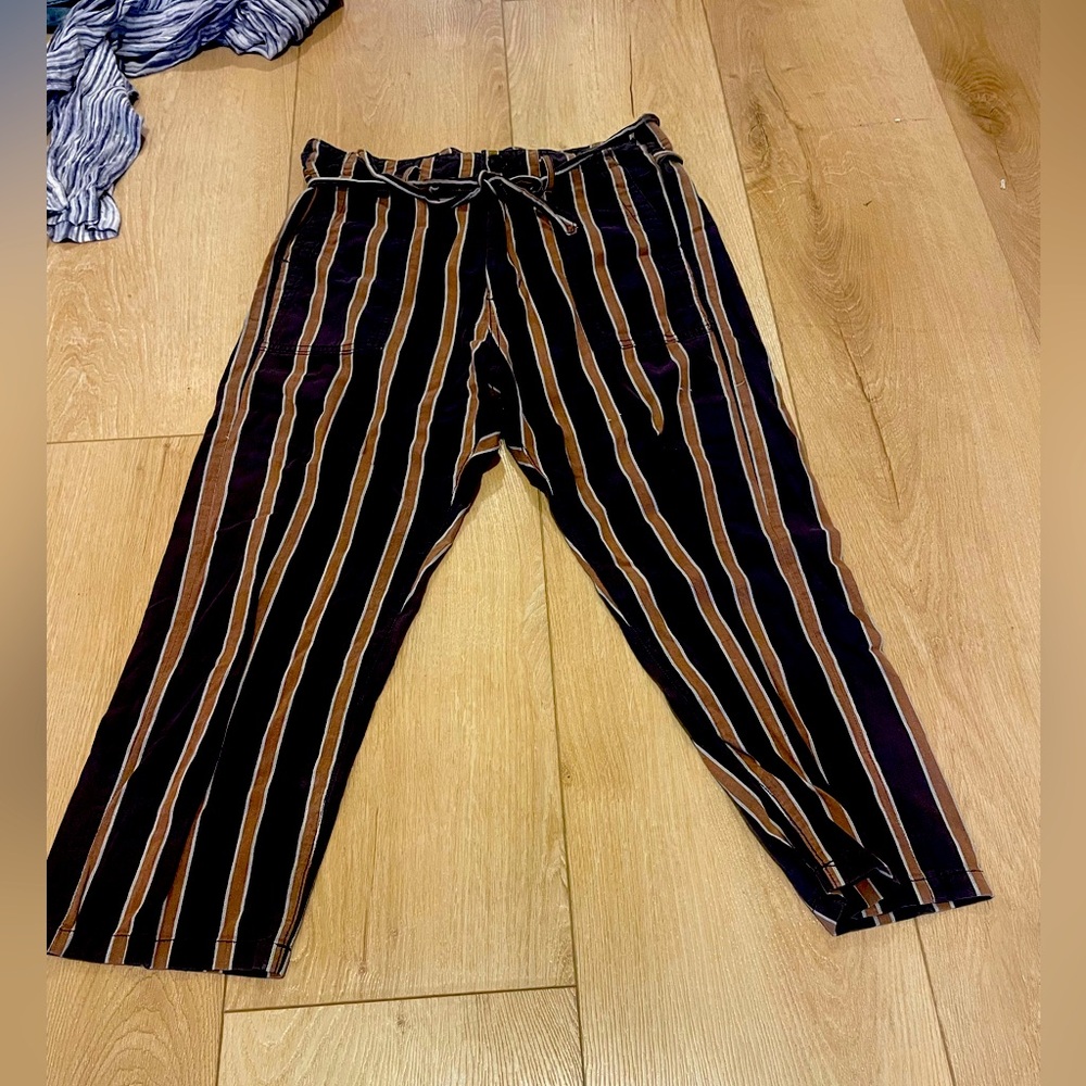The Great Pants